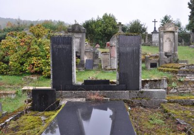 Levín, Omnium, 2020