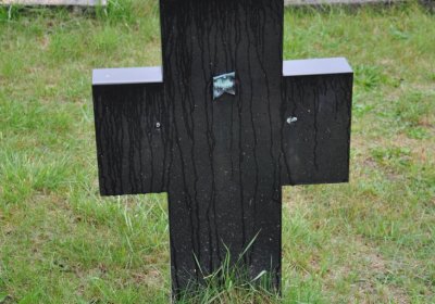 Levín, Omnium, 2020