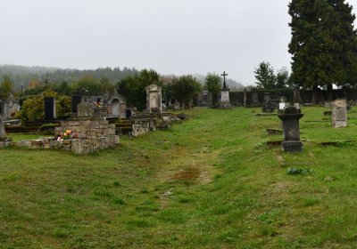 Levín, Omnium, 2020