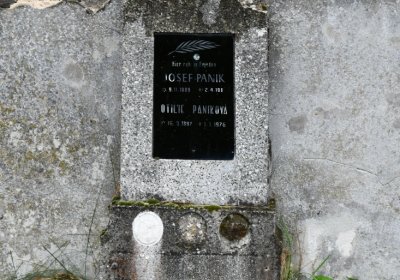 Levín, Omnium, 2020