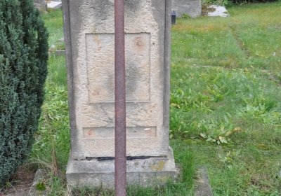 Libochovany, Omnium, 2020