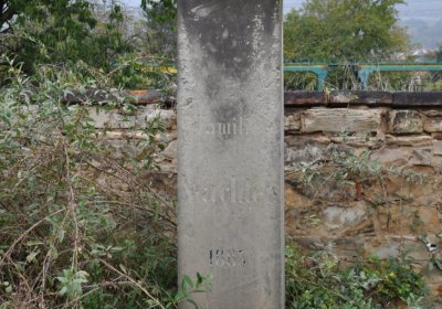 Libochovany, Omnium, 2020