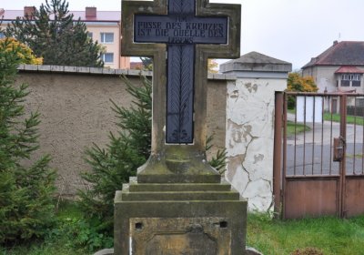 Libochovany, Omnium, 2020