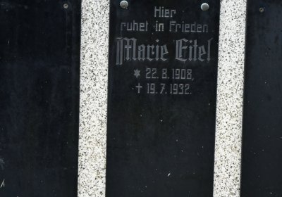 Libochovany, Omnium, 2020