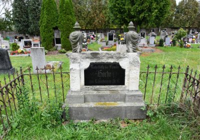 Libochovany, Omnium, 2020