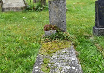 Libochovany, Omnium, 2020