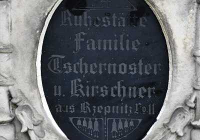 Libochovany, Omnium, 2020