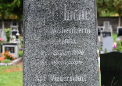 Libochovany, Omnium, 2020