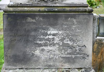 Libochovany, Omnium, 2020