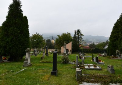 Libochovany, Omnium, 2020