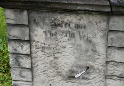 Libochovany, Omnium, 2020