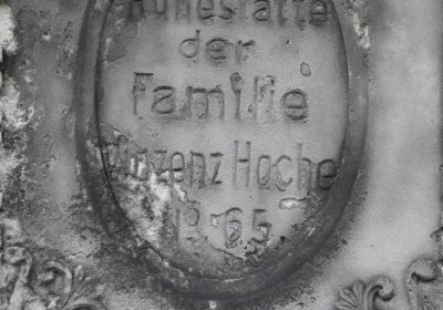 Libochovany, Omnium, 2020