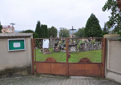 Libochovany, Omnium, 2020