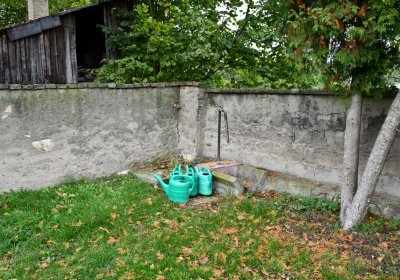 Libochovany, Omnium, 2020