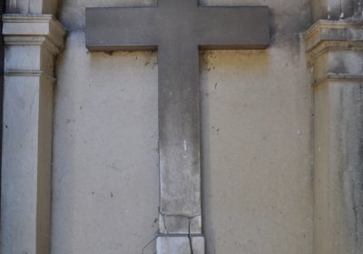 Litoměřice městský, Omnium, 2020