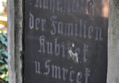 Litoměřice městský, Omnium, 2020