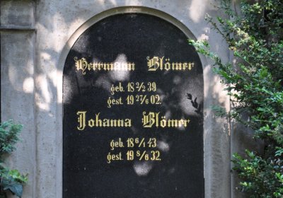 Litoměřice městský, Omnium, 2020