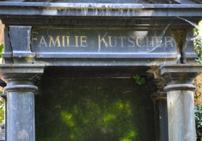 Litoměřice městský, Omnium, 2020