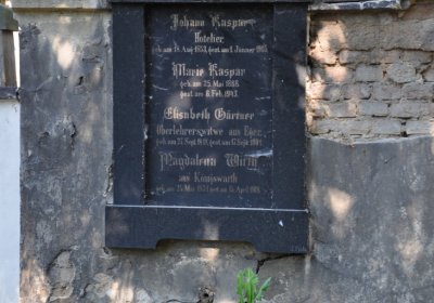 Litoměřice městský, Omnium, 2020