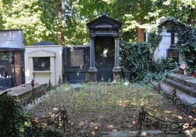 Litoměřice městský, Omnium, 2020