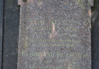 Litoměřice městský, Omnium, 2020