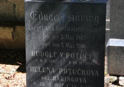 Litoměřice městský, Omnium, 2020