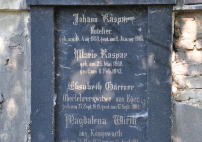 Litoměřice městský, Omnium, 2020