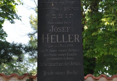 Litoměřice městský, Omnium, 2020