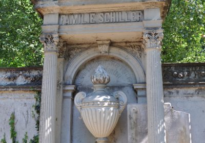 Litoměřice městský, Omnium, 2020