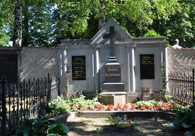 Litoměřice městský, Omnium, 2020