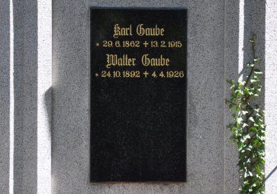 Litoměřice městský, Omnium, 2020