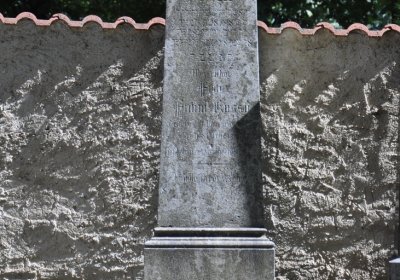 Litoměřice městský, Omnium, 2020