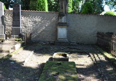 Litoměřice městský, Omnium, 2020