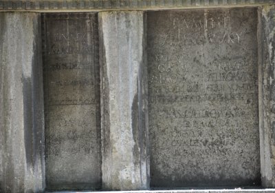 Litoměřice městský, Omnium, 2020