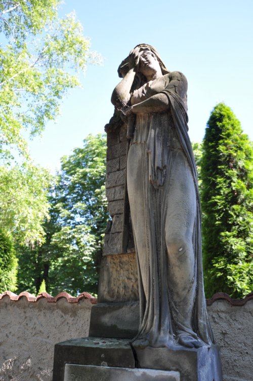 Litoměřice