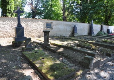 Litoměřice městský, Omnium, 2020