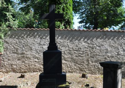 Litoměřice městský, Omnium, 2020