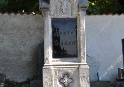 Litoměřice městský, Omnium, 2020