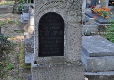 Litoměřice městský, Omnium, 2020