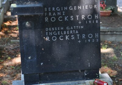 Litoměřice městský, Omnium, 2020