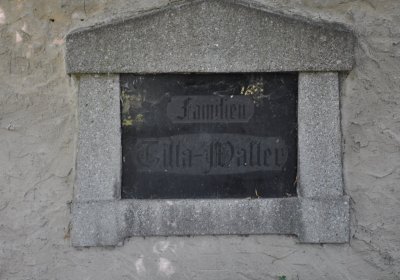 Litoměřice městský, Omnium, 2020