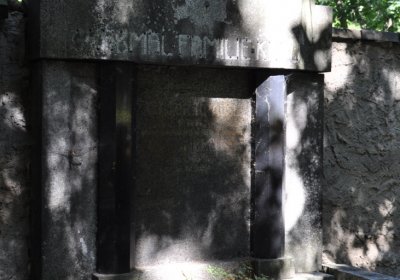 Litoměřice městský, Omnium, 2020