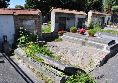 Litoměřice městský, Omnium, 2020