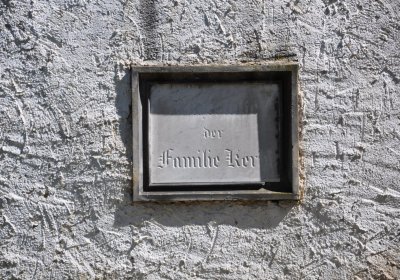 Litoměřice městský, Omnium, 2020
