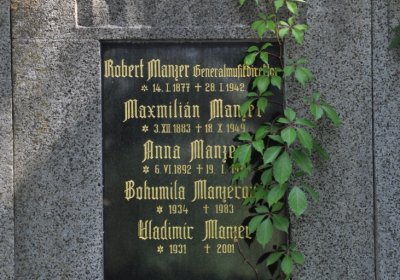 Litoměřice městský, Omnium, 2020