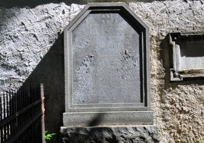 Litoměřice městský, Omnium, 2020