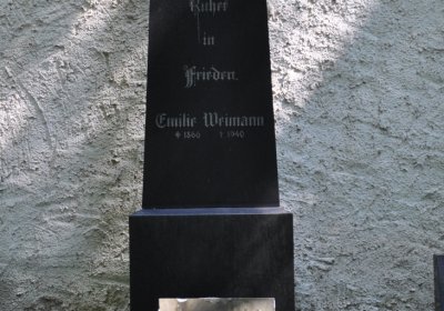 Litoměřice městský, Omnium, 2020