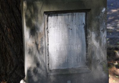 Litoměřice městský, Omnium, 2020