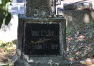 Litoměřice městský, Omnium, 2020