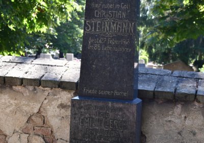 Litoměřice městský, Omnium, 2020